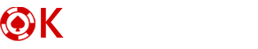 Pokerok